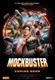 Mockbuster