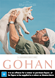 Gohan