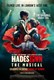 Hadestown: The Musical