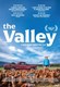 Valley, The