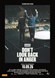 Oasis: Don't Look Back In Anger