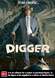 Digger