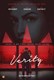 Verity