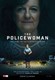 Policewoman, The
